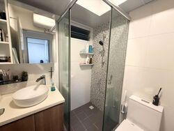 Blk 113D Mcnair Towers (Kallang/Whampoa), HDB 3 Rooms #559250681